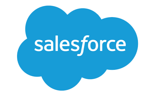 Salesforce.com