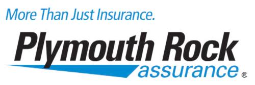 plymouth rock