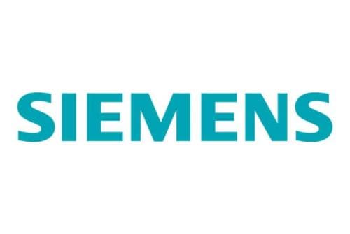 siemens logo