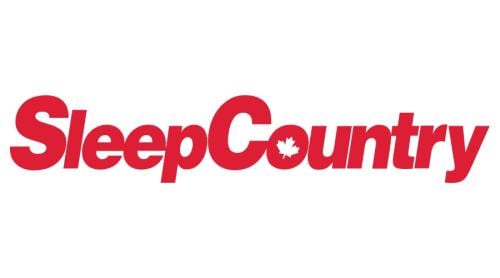 sleepcountry