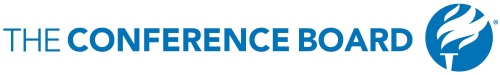 The Conference Board logo