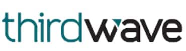 Third Wave Consulting