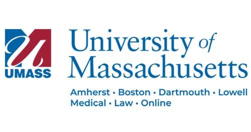UMass