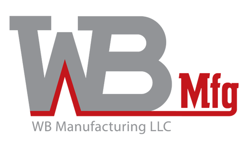 WB Manufacturing