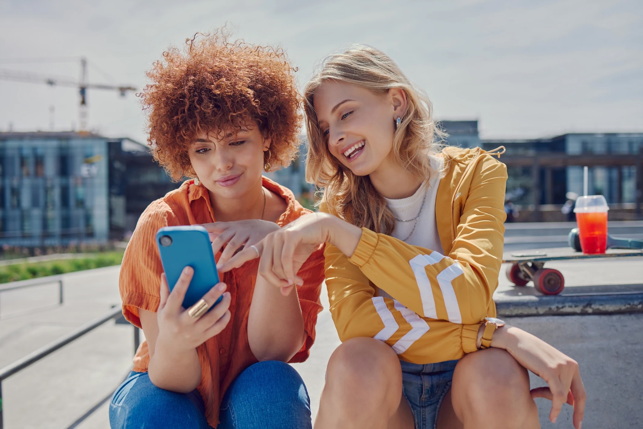 <span>Snap, touchez et allez ! Accélérez la gestion de vos déplacements et notes de frais</span>
