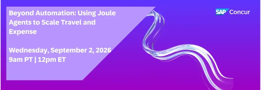 Joule premium agent