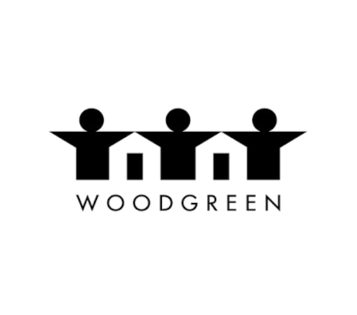 WoodGreen Community Services