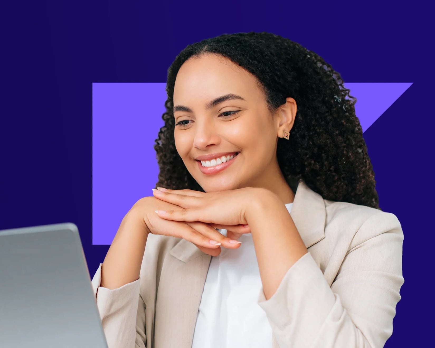 back to basics webinar