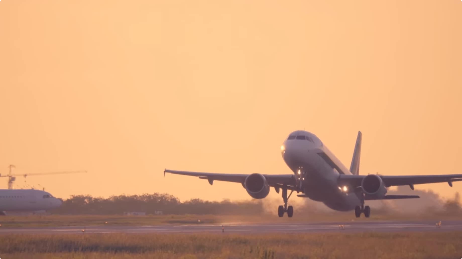 Concur Travel : la nouvelle expérience Travel