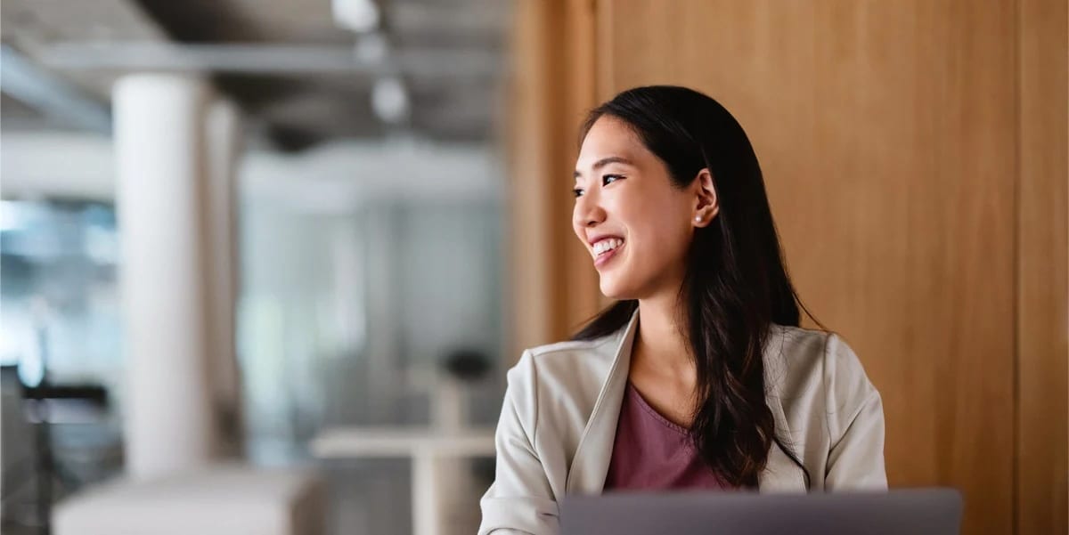 SAP Integration