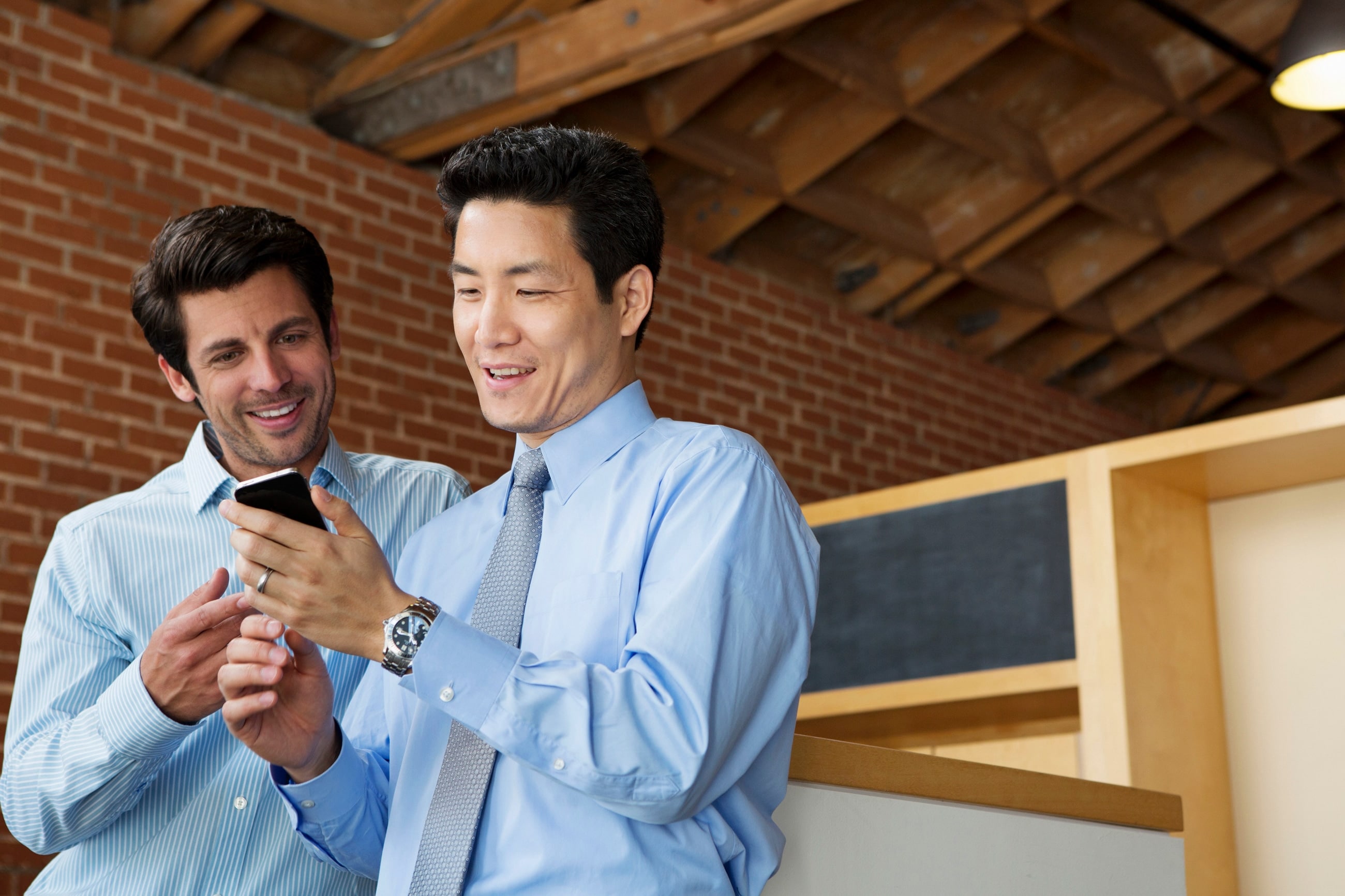 Resource asset image