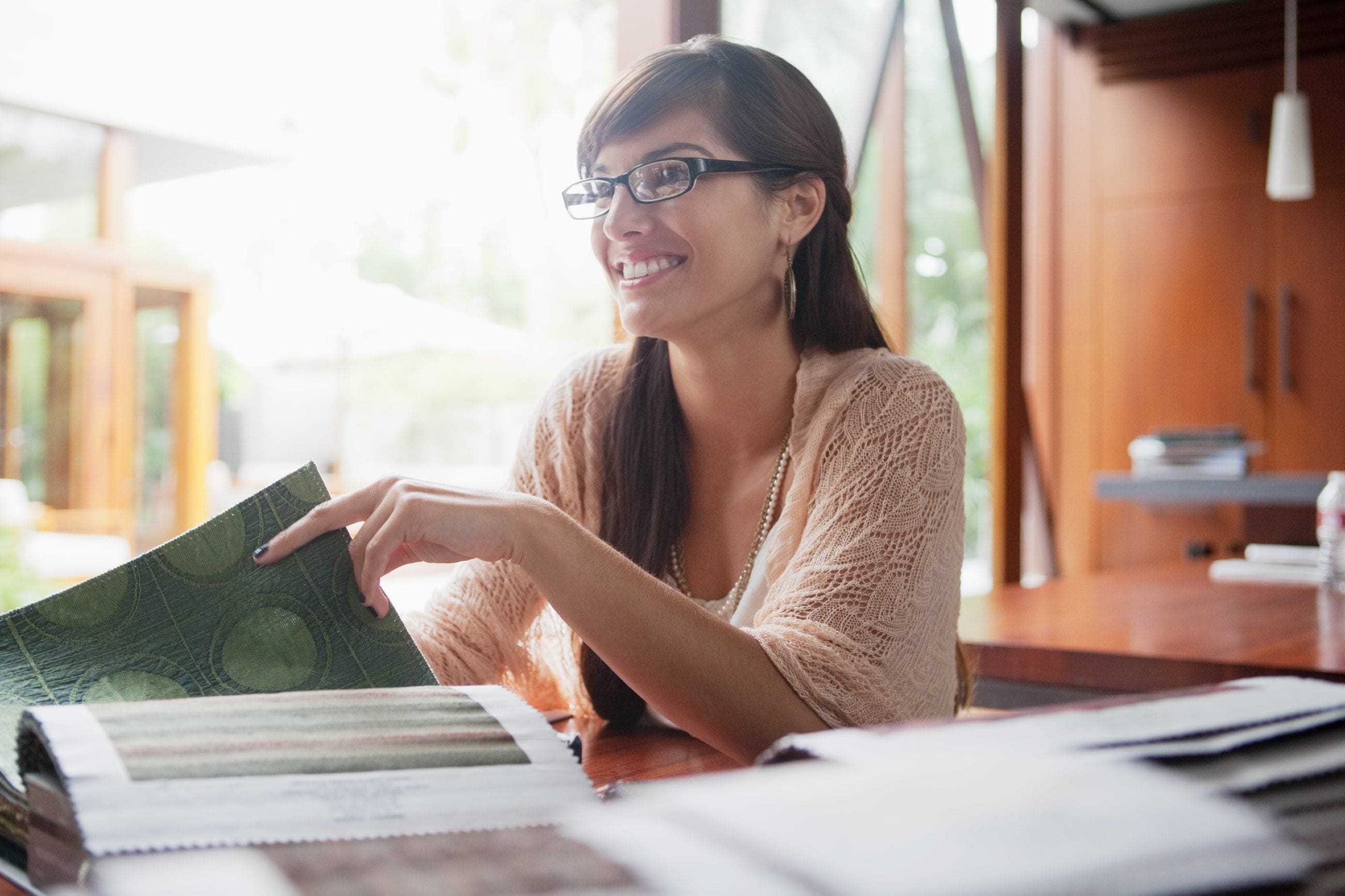 Resource asset image