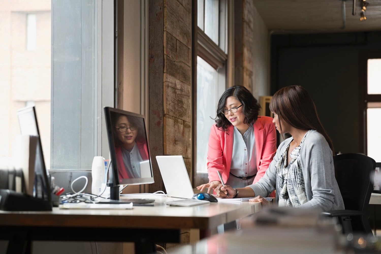 SAP Concur fans using Concur Request