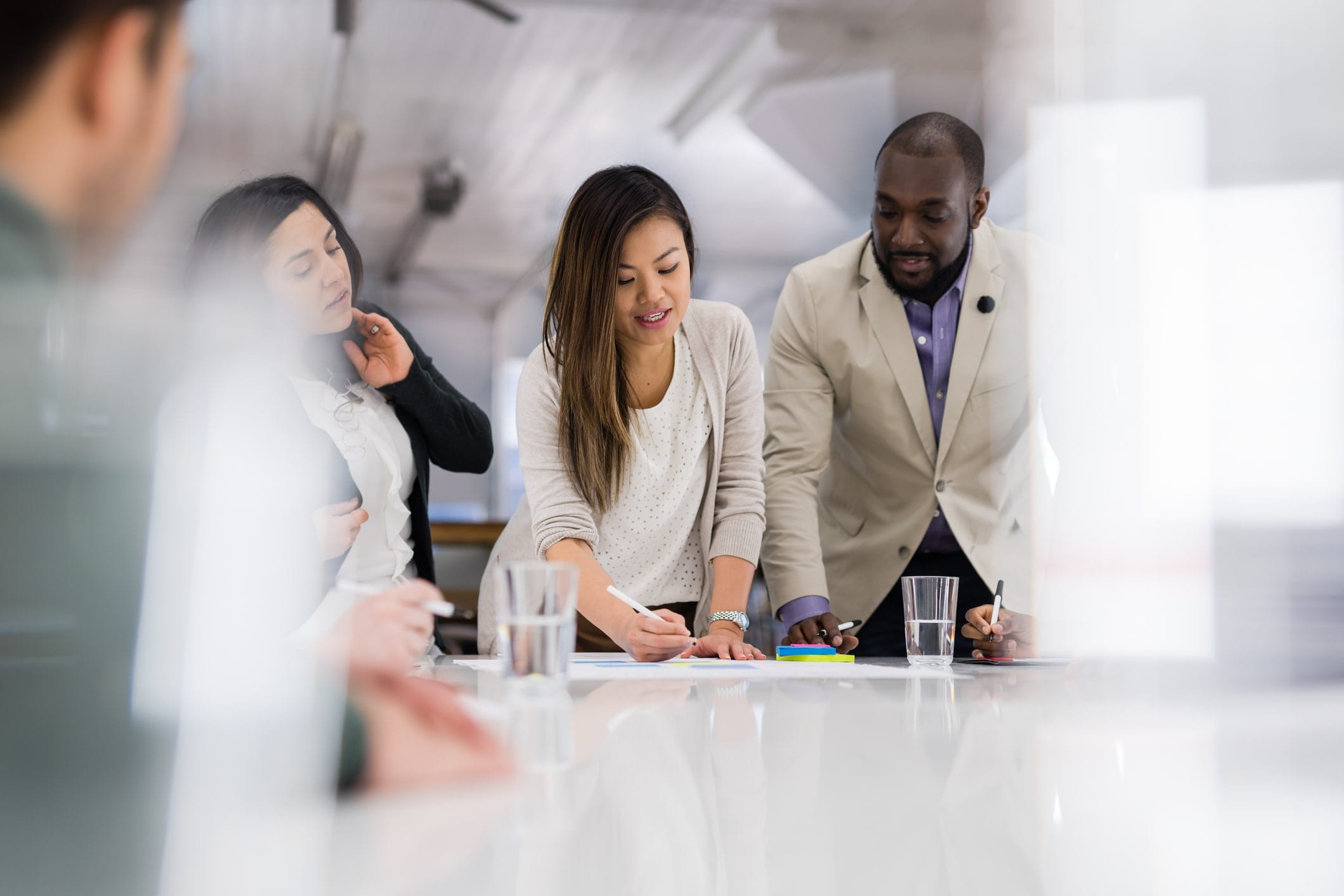 ExpenseIt and the SAP Concur Mobile App | SAP Concur Canada