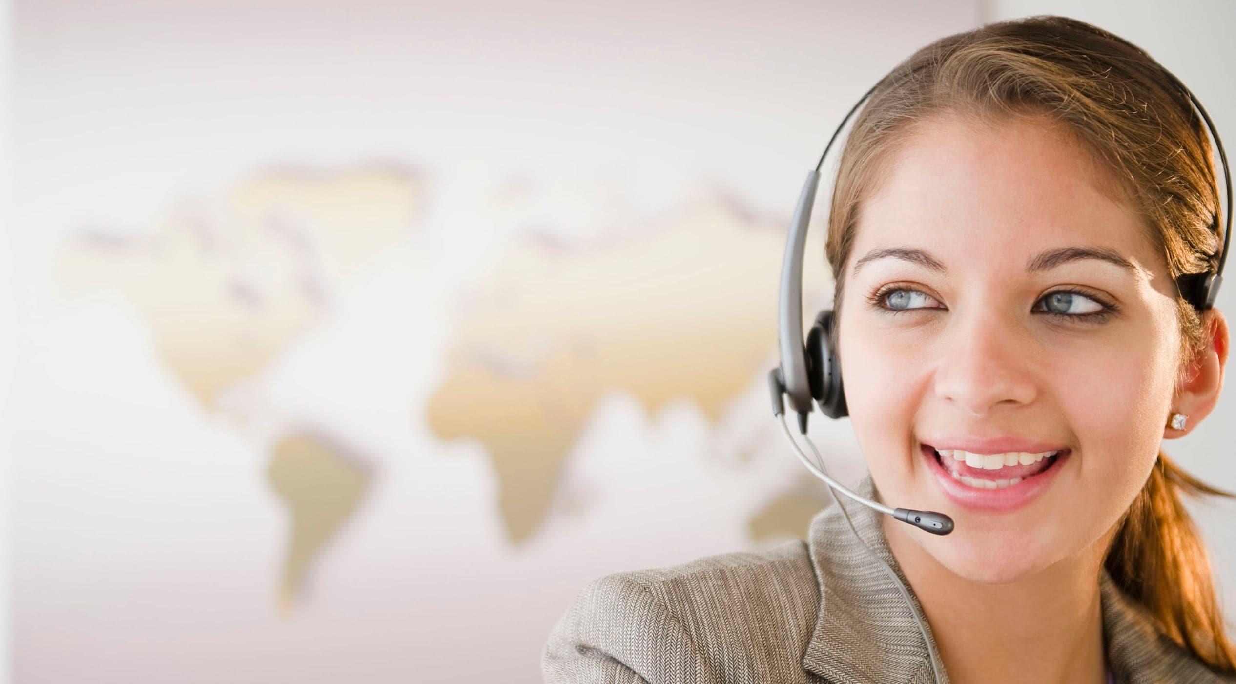 Concur Advanced Care features and benefits