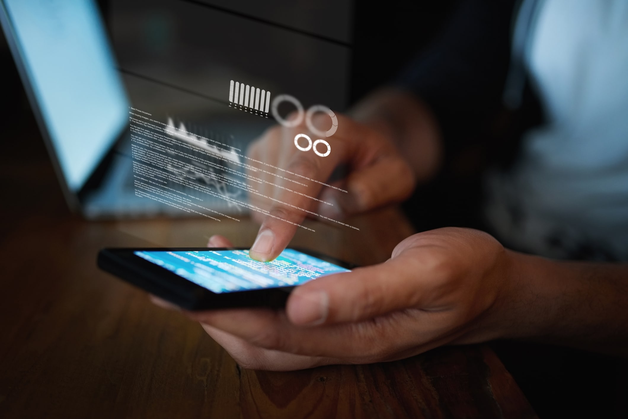 <span>See what Jessica (an AP Manager) saves with SAP Concur solutions</span>
