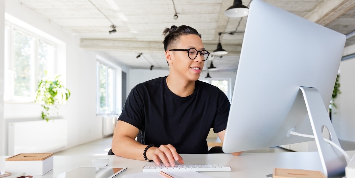 <span>Small Business Productivity Tips with Steve Strauss</span>
