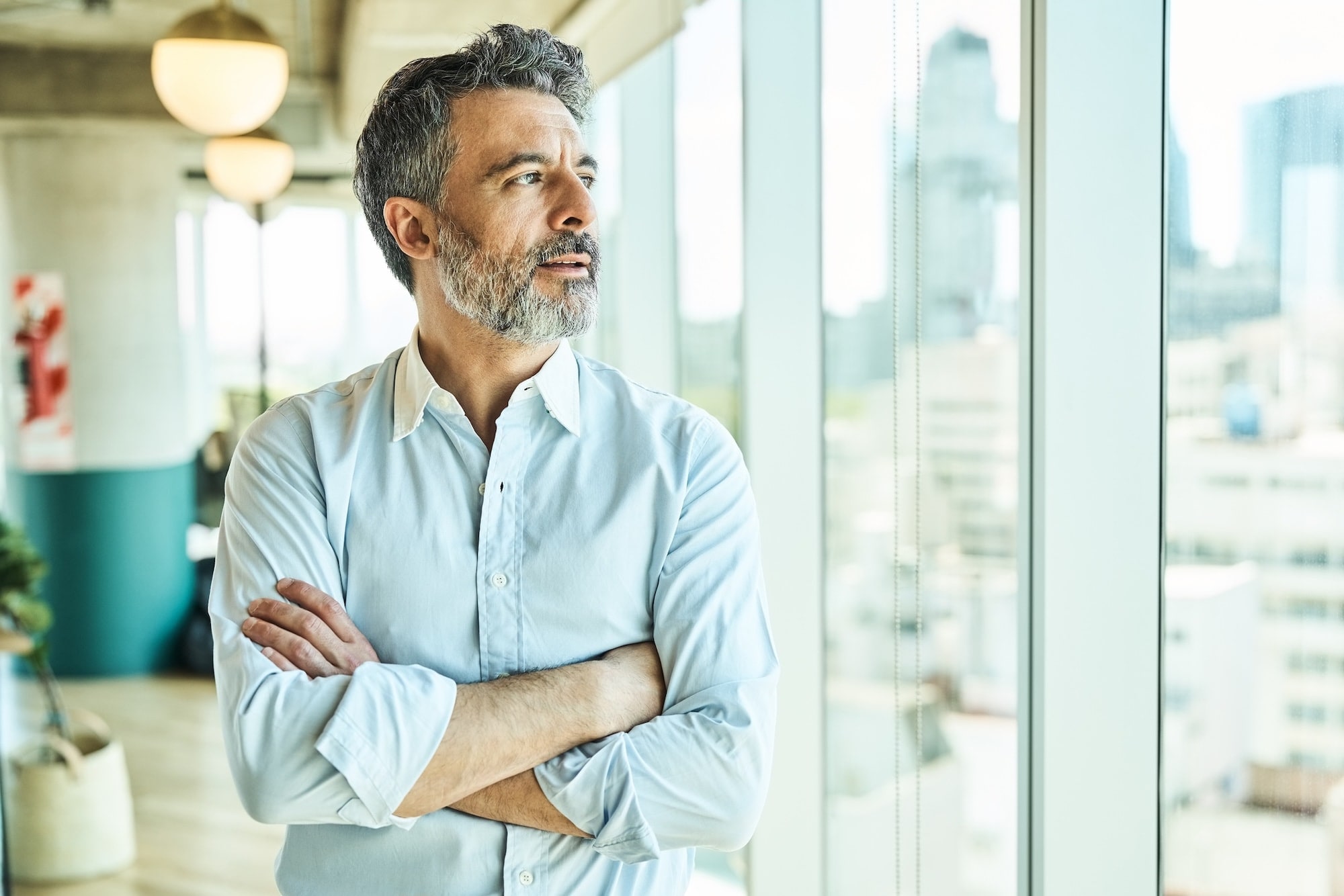 <span>SAP Concur Consultative Intelligence Video</span>
