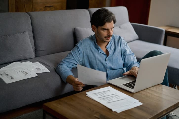 <span>SAP Concur Solutions for Global Tax Management Overview</span>
