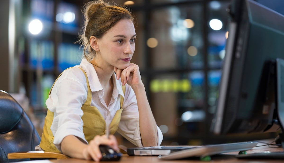 <span>Expense Pay: Simplify Expense Reimbursements and Credit Card Payments</span>
