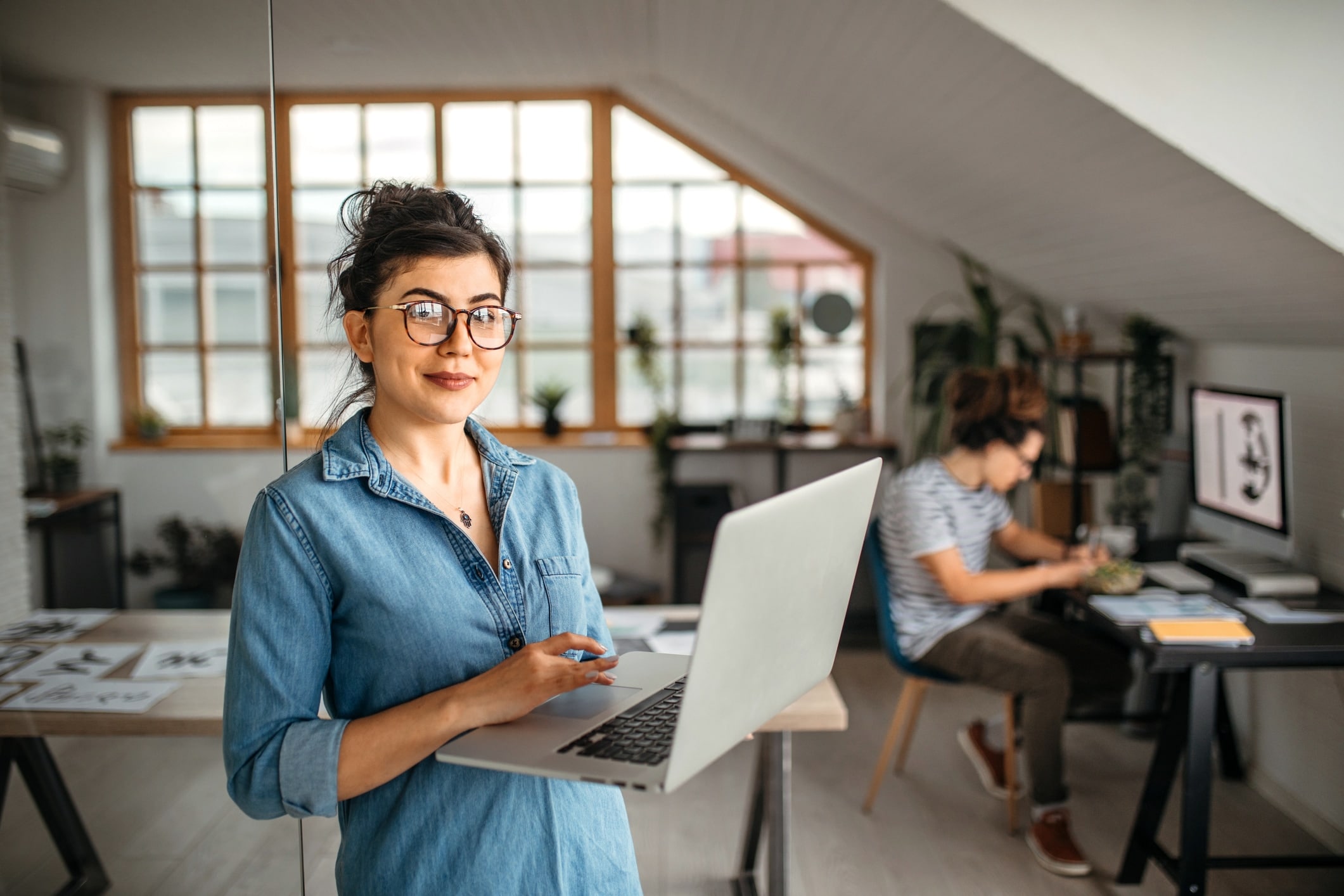 <span>Soyez prêt pour le changement et préparez votre entreprise à l’avenir avec SAP Concur</span>
