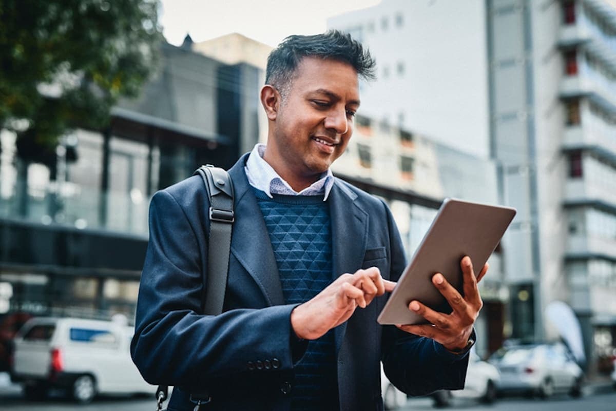 <span>SAP Concur Customer Interview: Unlocking the business value of AI</span>
