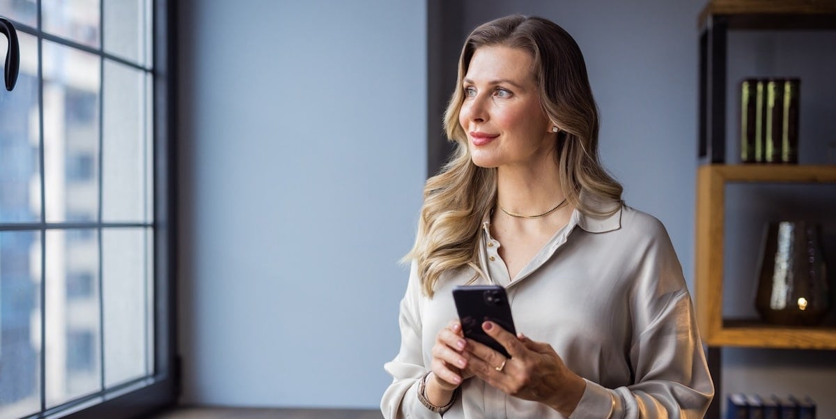 Skills to upgrade my finance career