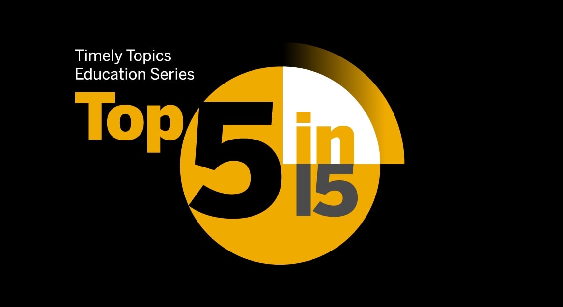 Resource asset image