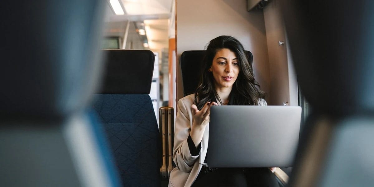 <span>CFO Insights: The Benefits of Always-on Forecasting</span>

