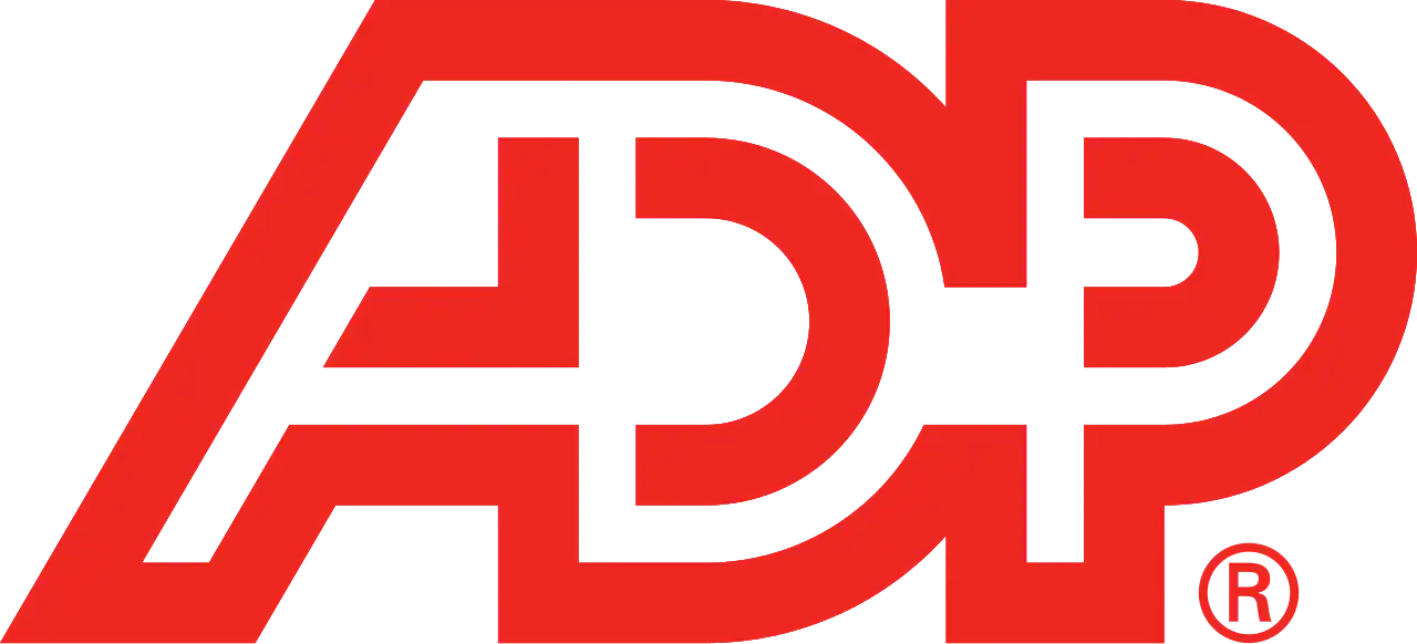 <span>ADP</span>
