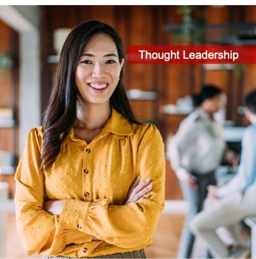 Webinar events thumbnail