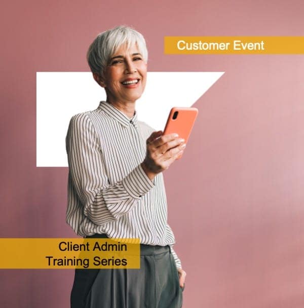 Webinar events thumbnail