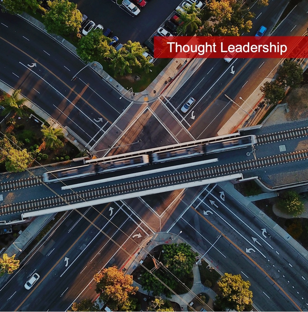 Webinar events thumbnail