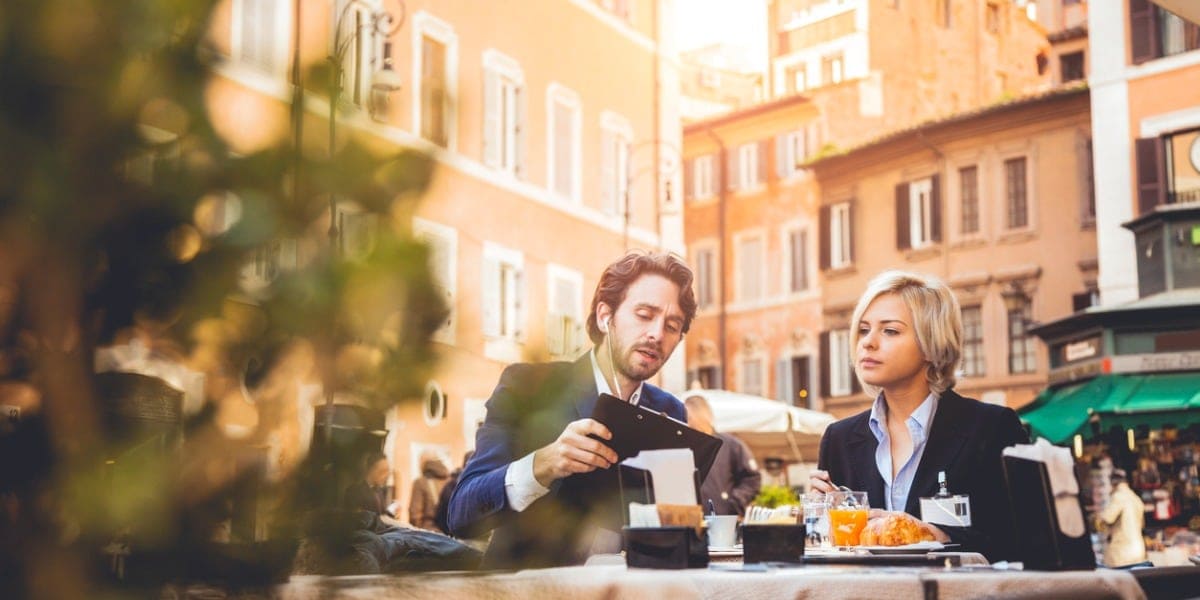 Resource asset image