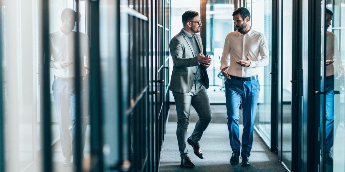 Resource asset image