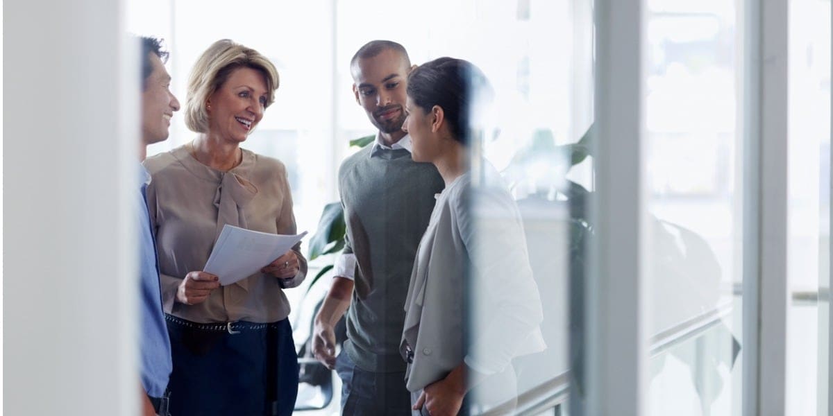 SAP Concur fans using Concur solutions