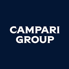<span>Campari Group</span>
