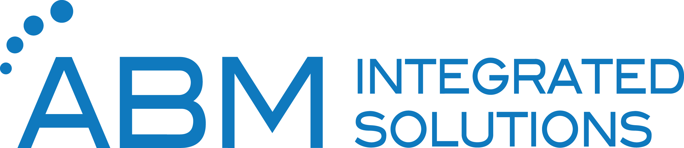 ABM Integrated Solutions trouve plus de temps pour prospérer