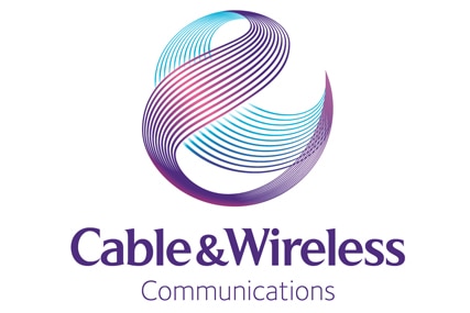 Cable & Wireless