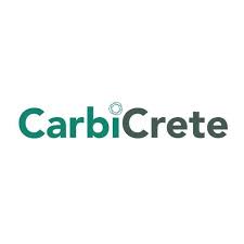 CarbiCrete