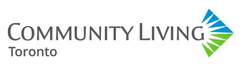 Community Living Toronto
