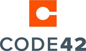 Code42