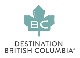 Destination BC