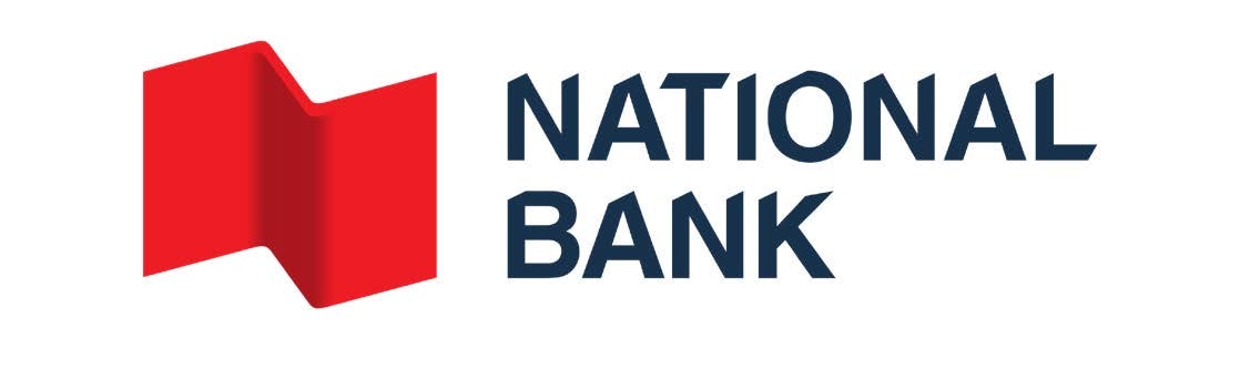 National Bank (Fr) 