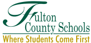 Fulton County Schools & Genesis Consulting