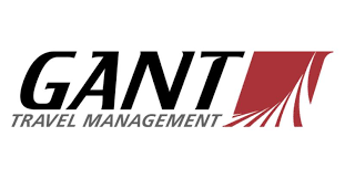 Gant Travel Management