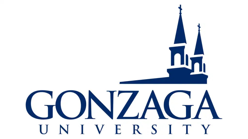 Gonzaga and Duty of Care