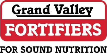 Grand Valley Fortifiers Adoptent un Solution Prête à l’Impôt Pour Gérer les Dépenses