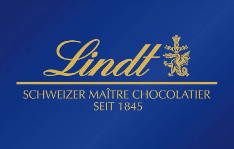 Lindt & Sprüngli