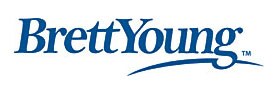 BrettYoung